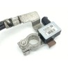 Recambio de cableado electrico para ford focus iv (hn) 1.0 ecoboost mhev referencia OEM IAM JX6T10C679CC  