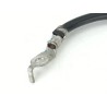 Recambio de cableado electrico para ford focus iv (hn) 1.0 ecoboost mhev referencia OEM IAM JX6T10C679CC  