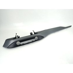 MOLDURA 2450600 