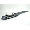 Recambio de moldura para ford focus iv (hn) 1.0 ecoboost mhev referencia OEM IAM 2450600  