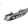 Recambio de moldura para ford focus iv (hn) 1.0 ecoboost mhev referencia OEM IAM 2450600  