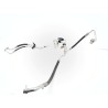 Recambio de tubos aire acondicionado para peugeot rifter 1.5 bluehdi 100 referencia OEM IAM 9831702080  