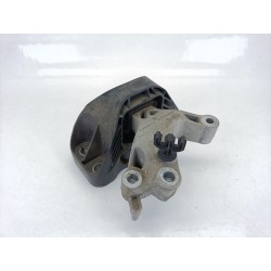 SOPORTE MOTOR DERECHO 112100024R 