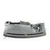 Recambio de salpicadero para peugeot rifter 1.5 bluehdi 100 referencia OEM IAM 16841899ZD  