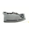 Recambio de salpicadero para peugeot rifter 1.5 bluehdi 100 referencia OEM IAM 16841899ZD  