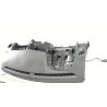Recambio de salpicadero para peugeot rifter 1.5 bluehdi 100 referencia OEM IAM 16841899ZD  