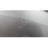 Recambio de salpicadero para peugeot rifter 1.5 bluehdi 100 referencia OEM IAM 16841899ZD  