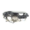 Recambio de salpicadero para peugeot rifter 1.5 bluehdi 100 referencia OEM IAM 16841899ZD  