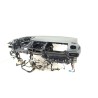 Recambio de salpicadero para peugeot rifter 1.5 bluehdi 100 referencia OEM IAM 16841899ZD  