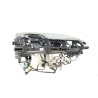 Recambio de salpicadero para peugeot rifter 1.5 bluehdi 100 referencia OEM IAM 16841899ZD  