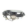 Recambio de salpicadero para peugeot rifter 1.5 bluehdi 100 referencia OEM IAM 16841899ZD  