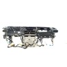 Recambio de salpicadero para peugeot rifter 1.5 bluehdi 100 referencia OEM IAM 16841899ZD  