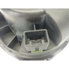 Recambio de motor calefaccion para ford focus iii 1.5 tdci referencia OEM IAM AV6N18456AA  