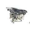 Recambio de salpicadero para peugeot rifter 1.5 bluehdi 100 referencia OEM IAM 16841899ZD  