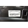 Recambio de salpicadero para peugeot rifter 1.5 bluehdi 100 referencia OEM IAM 16841899ZD  