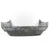 Recambio de cubrecarter para peugeot rifter 1.5 bluehdi 100 referencia OEM IAM 9816809580  