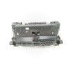 Recambio de canalizador de aire para peugeot rifter 1.5 bluehdi 100 referencia OEM IAM 9821840980  