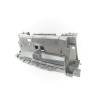 Recambio de canalizador de aire para peugeot rifter 1.5 bluehdi 100 referencia OEM IAM 9821840980  