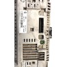 Recambio de cuadro instrumentos para nissan qashqai iii (j12) 1.3 dig-t referencia OEM IAM 24809HN26A  