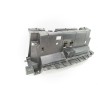 Recambio de canalizador de aire para peugeot rifter 1.5 bluehdi 100 referencia OEM IAM 9821840980  