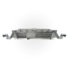 Recambio de canalizador de aire para peugeot rifter 1.5 bluehdi 100 referencia OEM IAM 9821840980  