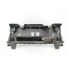 Recambio de canalizador de aire para peugeot rifter 1.5 bluehdi 100 referencia OEM IAM 9821840980  