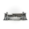 Recambio de canalizador de aire para peugeot rifter 1.5 bluehdi 100 referencia OEM IAM 9821840980  