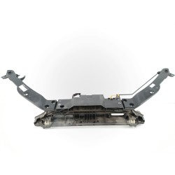 PANEL FRONTAL 9814095980 