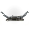 Recambio de panel frontal para peugeot rifter 1.5 bluehdi 100 referencia OEM IAM 9814095980  