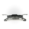 Recambio de panel frontal para peugeot rifter 1.5 bluehdi 100 referencia OEM IAM 9814095980  