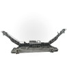 Recambio de panel frontal para peugeot rifter 1.5 bluehdi 100 referencia OEM IAM 9814095980  