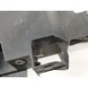 Recambio de panel frontal para peugeot rifter 1.5 bluehdi 100 referencia OEM IAM 9814095980  