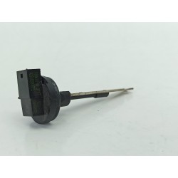 SENSOR A2218300872 