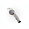 Recambio de catalizador para peugeot rifter 1.5 bluehdi 100 referencia OEM IAM PSAA007  