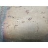 Recambio de catalizador para peugeot rifter 1.5 bluehdi 100 referencia OEM IAM PSAA007  