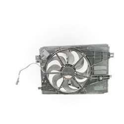 ELECTROVENTILADOR 9836638080 