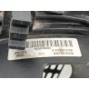 Recambio de electroventilador para peugeot rifter 1.5 bluehdi 100 referencia OEM IAM 9836638080  