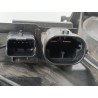 Recambio de electroventilador para peugeot rifter 1.5 bluehdi 100 referencia OEM IAM 9836638080  