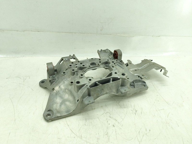Recambio de soporte cambio para audi q7 (4mb, 4mg, 4mq) 3.0 60 tfsi e quattro referencia OEM IAM 4M0399262  