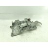 Recambio de soporte cambio para audi q7 (4mb, 4mg, 4mq) 3.0 60 tfsi e quattro referencia OEM IAM 4M0399262  
