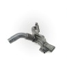 Recambio de canalizador de aire para peugeot rifter 1.5 bluehdi 100 referencia OEM IAM 9810920880  