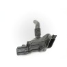 Recambio de canalizador de aire para peugeot rifter 1.5 bluehdi 100 referencia OEM IAM 9810920880  