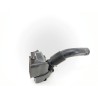 Recambio de canalizador de aire para peugeot rifter 1.5 bluehdi 100 referencia OEM IAM 9810920880  