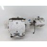 Recambio de calefaccion entera normal para peugeot rifter 1.5 bluehdi 100 referencia OEM IAM 9815533280  