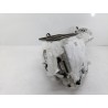 Recambio de calefaccion entera normal para peugeot rifter 1.5 bluehdi 100 referencia OEM IAM 9815533280  