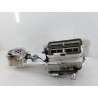 Recambio de calefaccion entera normal para peugeot rifter 1.5 bluehdi 100 referencia OEM IAM 9815533280  