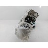 Recambio de calefaccion entera normal para peugeot rifter 1.5 bluehdi 100 referencia OEM IAM 9815533280  