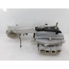 Recambio de calefaccion entera normal para peugeot rifter 1.5 bluehdi 100 referencia OEM IAM 9815533280  