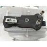 Recambio de calefaccion entera normal para peugeot rifter 1.5 bluehdi 100 referencia OEM IAM 9815533280  