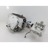 Recambio de calefaccion entera normal para peugeot rifter 1.5 bluehdi 100 referencia OEM IAM 9815533280  